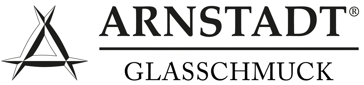 Ladeanimation für arnstadtkristall-shop.de