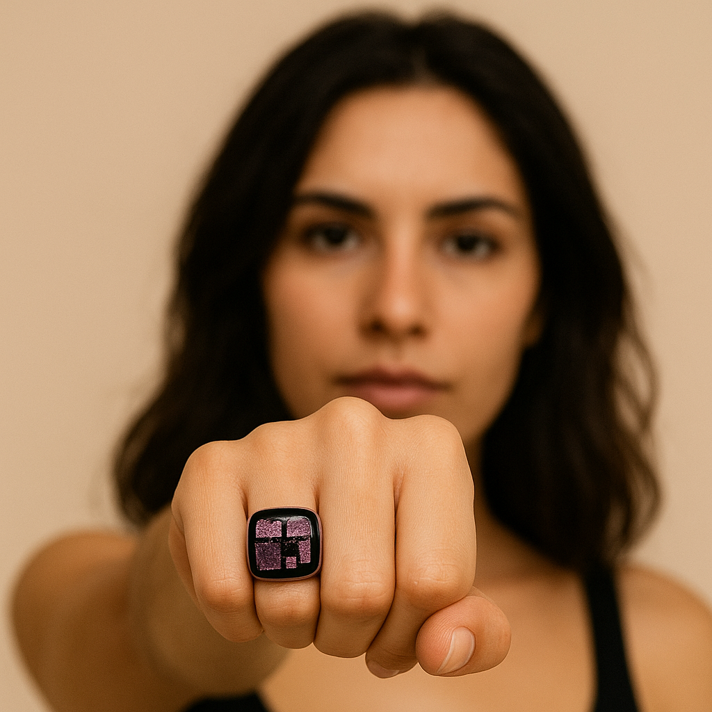 arnstadt-kristall-glasschmuck-ringe-c