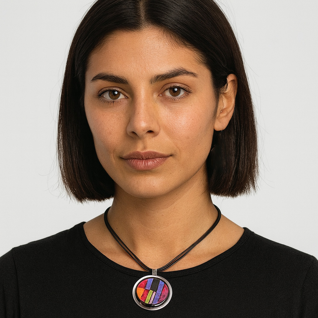 arnstadt-kristall-glasschmuck-anhaenger-lederband