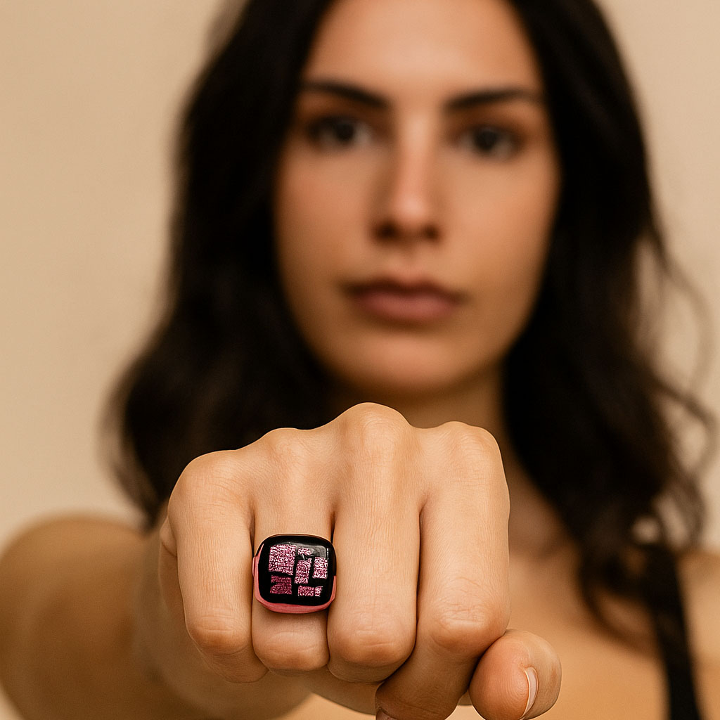 arnstadt-kristall-glasschmuck-ringe-pink-b