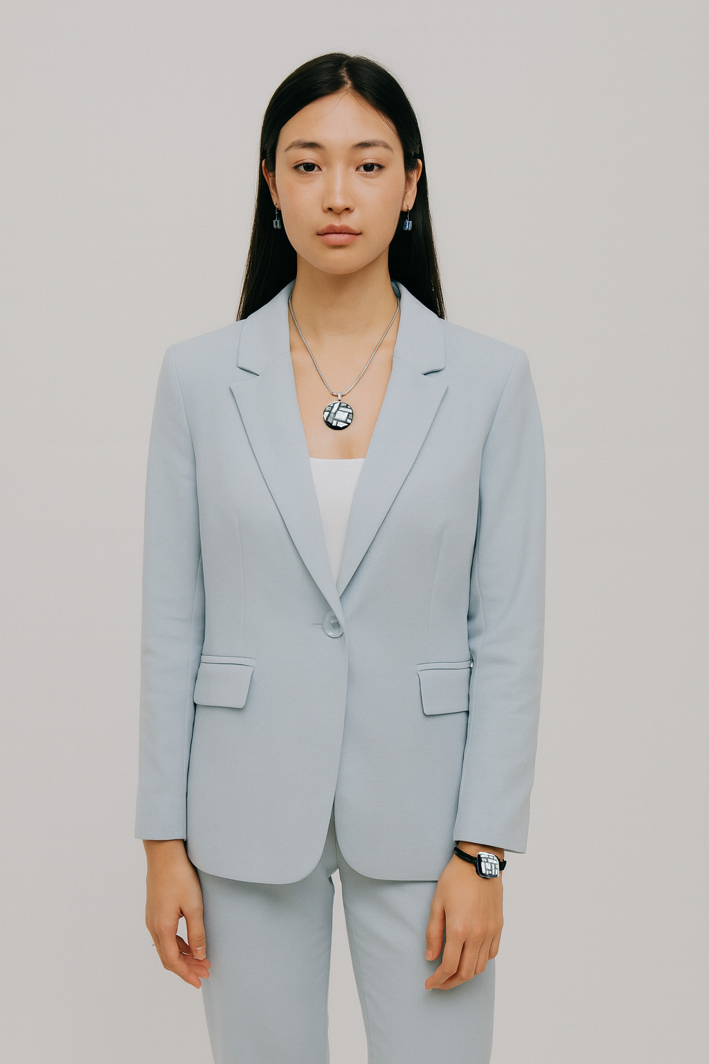 arnstadt-kristall-glasschmuck-kette-silber